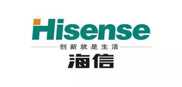 即刻構建未來 SMDC 5G Uplink云計算賦能應用軟件服務新高度
